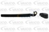 Склоочисник VAICO V108659 (фото 1)