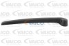 Склоочисник VAICO V108661 (фото 1)