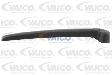 Склоочисник VAICO V108661