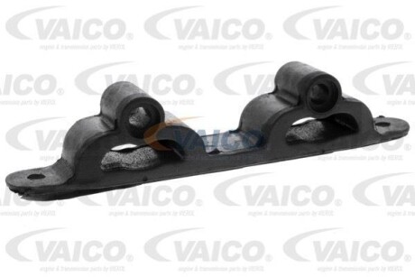 Елемент кріплення випускної системи VAICO V109609