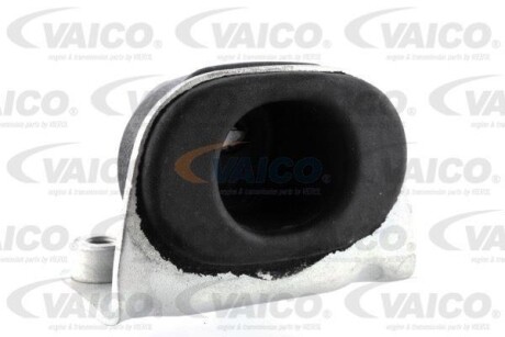 Елемент кріплення випускної системи VAICO V109621
