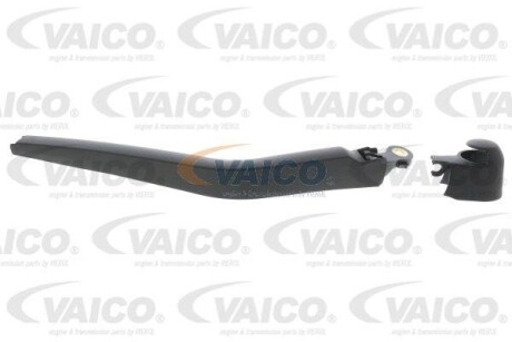 Склоочисник VAICO V109892