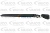 Склоочисник VAICO V109921 (фото 1)