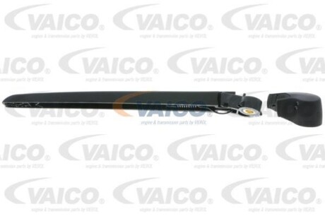 Склоочисник VAICO V109921