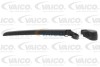 Склоочисник VAICO V109923 (фото 1)