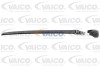 Склоочисник VAICO V109924 (фото 1)