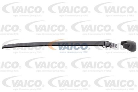 Склоочисник VAICO V109924