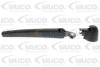 Склоочисник VAICO V109950 (фото 1)