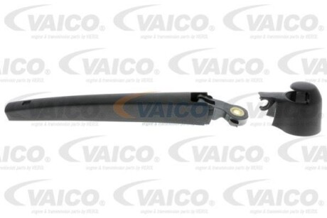 Склоочисник VAICO V109950