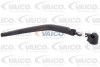 Склоочисник VAICO V109975 (фото 1)