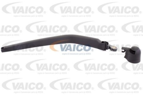 Склоочисник VAICO V109975