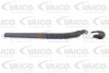 Склоочисник VAICO V200017 (фото 1)