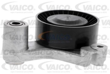 Ролик натягувача VAICO V200270