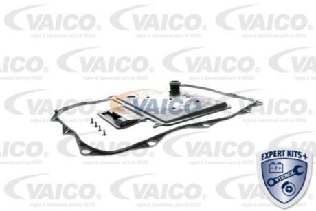 Фільтр гідравлічний КПП VAICO V200587