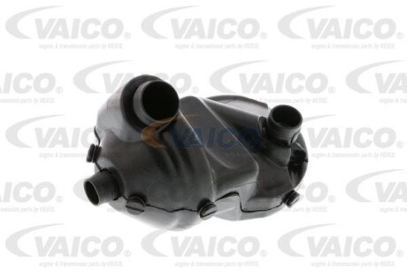 Масляний сепаратор VAICO V200764