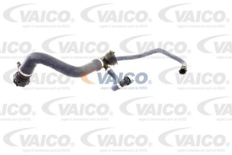 Шланг гумовий сист. охолоджен. VAICO V200870