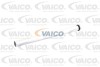 Шланг металевий сист. охолодж. VAICO V200909 (фото 1)