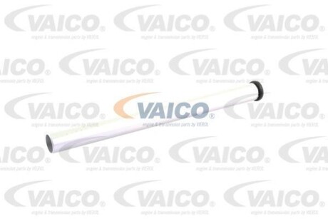 Шланг металевий сист. охолодж. VAICO V200909