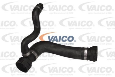 Патрубок інтеркулера VAICO V201289