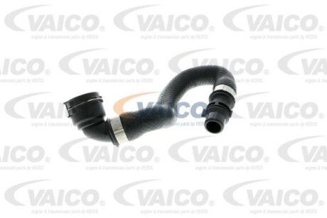 Шланг гумовий сист. охолоджен. VAICO V201355