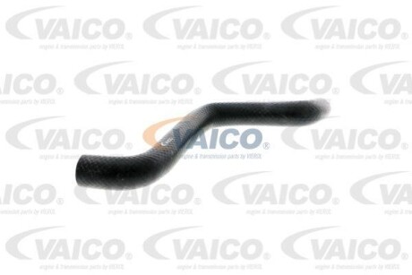 Шланг гумовий сист. охолоджен. VAICO V201357