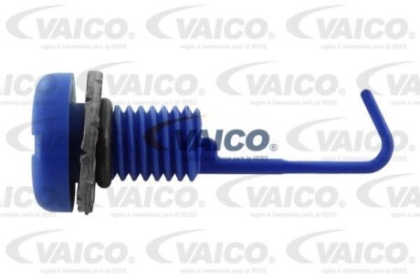 Зливний болт радіатора VAICO V201373