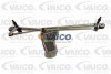 Механізм склоочисника в зборі VAICO V201447 (фото 1)