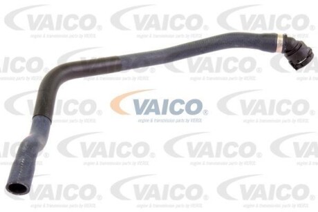 Шланг гумовий сист. охолоджен. VAICO V201476