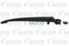 Склоочисник VAICO V201536 (фото 1)