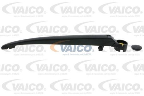 Склоочисник VAICO V201536