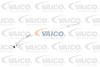 Шланг металевий сист. охолодж. VAICO V201849 (фото 1)