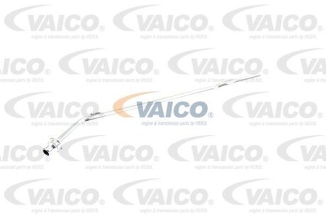 Шланг металевий сист. охолодж. VAICO V201849