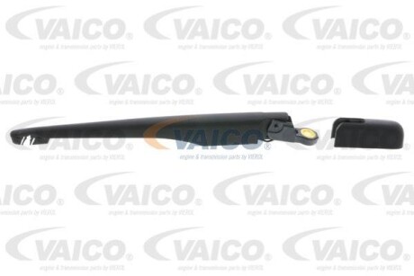 Склоочисник VAICO V201966