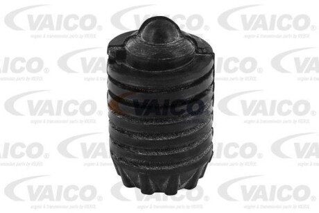 Елементи захисту двигуна VAICO V202293