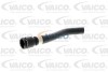Шланг гумовий сист. охолоджен. VAICO V202341 (фото 1)