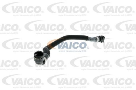 Шланг гумовий сист. охолоджен. VAICO V202365