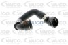 Шланг гумовий сист. охолоджен. VAICO V202391 (фото 1)