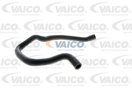 Шланг гумовий сист. охолоджен. VAICO V202395