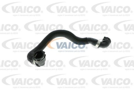 Шланг гумовий сист. охолоджен. VAICO V202409