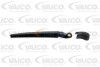 Склоочисник VAICO V202611 (фото 1)