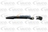 Склоочисник VAICO V202612 (фото 1)