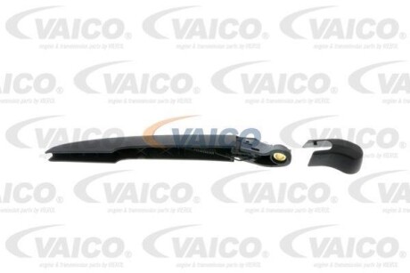 Склоочисник VAICO V202612