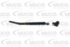 Склоочисник VAICO V202613 (фото 1)