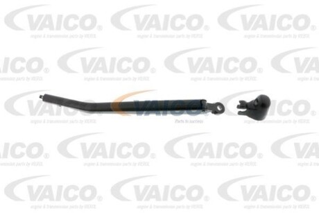 Склоочисник VAICO V202613