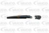 Склоочисник VAICO V202614 (фото 1)