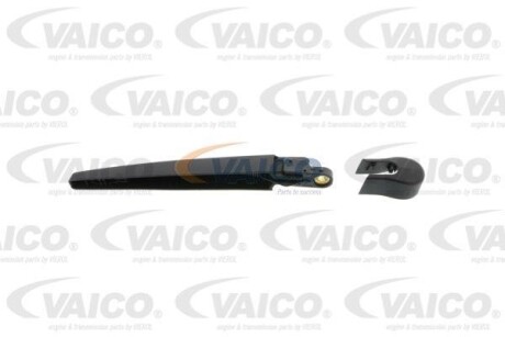 Склоочисник VAICO V202614