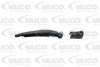 Склоочисник VAICO V202615 (фото 1)