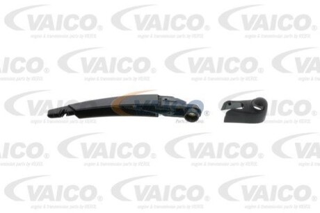 Склоочисник VAICO V202615