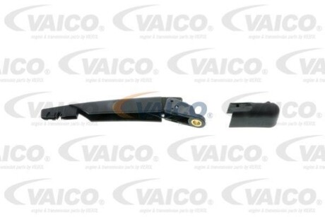 Склоочисник VAICO V202616