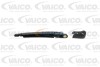 Склоочисник VAICO V202617 (фото 1)